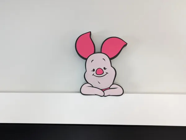 https://makerworld.bblmw.com/makerworld/model/US5039000e820e99/design/2024-02-13_7bcdf5311c16c.jpg