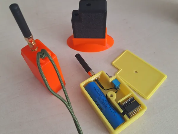 https://makerworld.bblmw.com/makerworld/model/US50391ed9ccc9bf/design/9eaa7c9e17f60d3e.jpg