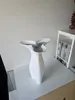 0.2mm layer, 2 walls, 0% infill