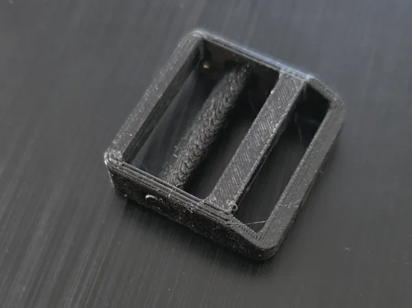 https://makerworld.bblmw.com/makerworld/model/US503981a9261d47/design/2025-05-28_5d628c334b751.jpg