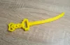 0.16mm layer, 2 walls, 15% infill