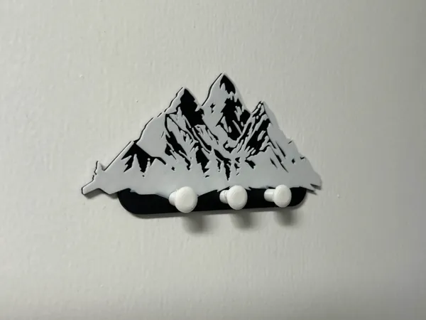https://makerworld.bblmw.com/makerworld/model/US5039bcd3fed313/design/2025-01-29_a84924eb62d03.jpg