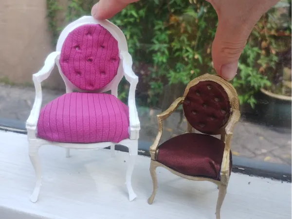 https://makerworld.bblmw.com/makerworld/model/US5039c497eefaa5/design/2025-11-19_59f9e612cd5c2.jpg