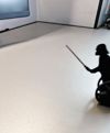 0.16mm layer, 2 walls, 15% infill
