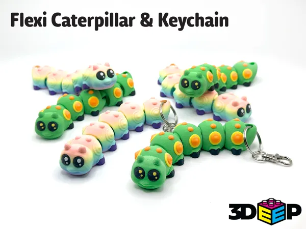 https://makerworld.bblmw.com/makerworld/model/US503a1b4cd63d6/design/2024-11-22_b5617e7713b52.png