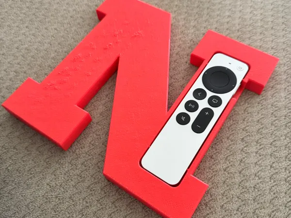 https://makerworld.bblmw.com/makerworld/model/US503a20561968dc/design/2025-03-21_29adb83e8e743.jpg