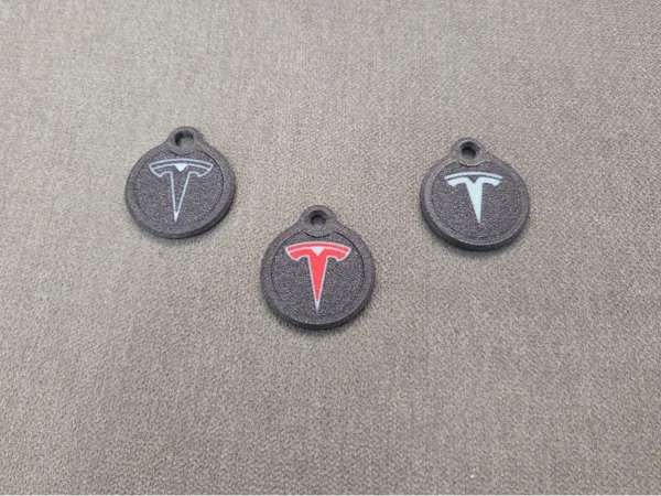 https://makerworld.bblmw.com/makerworld/model/US503a2d9b3aa5bd/design/2025-09-13_952687839b8318.jpg