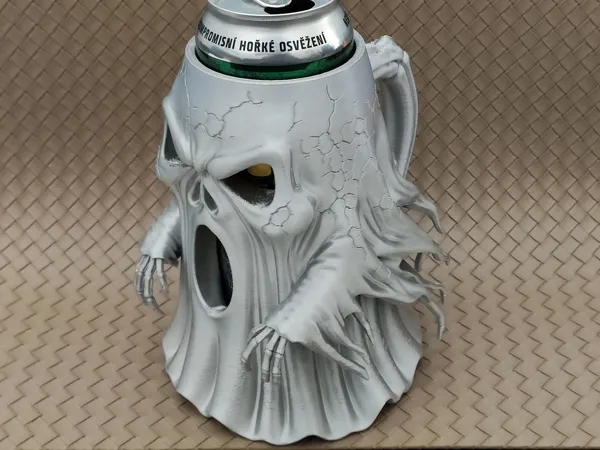 https://makerworld.bblmw.com/makerworld/model/US503a32fccc635e/design/2025-10-06_4f12174b0e967.jpg