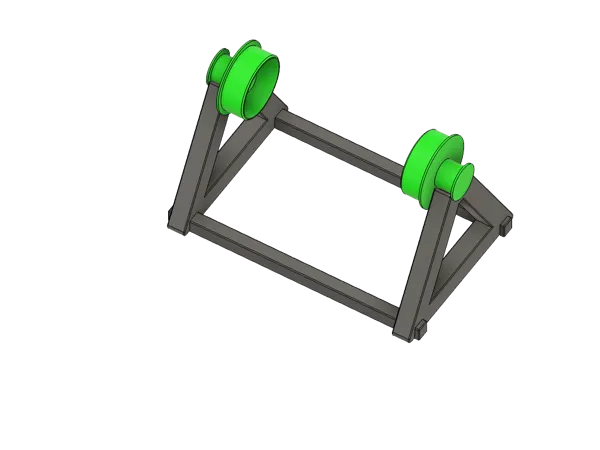 https://makerworld.bblmw.com/makerworld/model/US503a480d5c8ae4/design/2024-03-28_39d5e2d5692b1.png