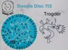Trogdor