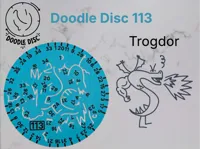 Trogdor