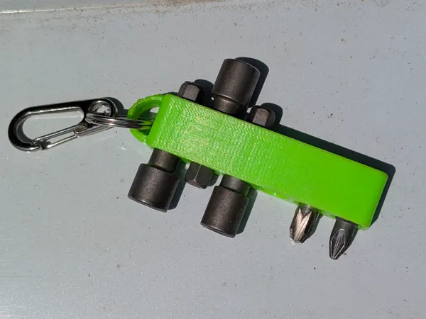 https://makerworld.bblmw.com/makerworld/model/US503a6adce37628/design/2025-07-12_61988b8d76e078.jpg