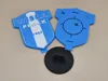 0.12mm layer, 2 walls, 10% infill, A1 mini