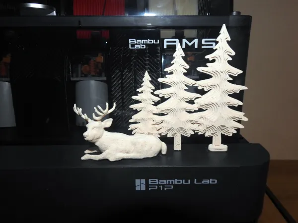 https://makerworld.bblmw.com/makerworld/model/US503addaeb3acf1/design/2024-12-09_5f8a33914b66.png