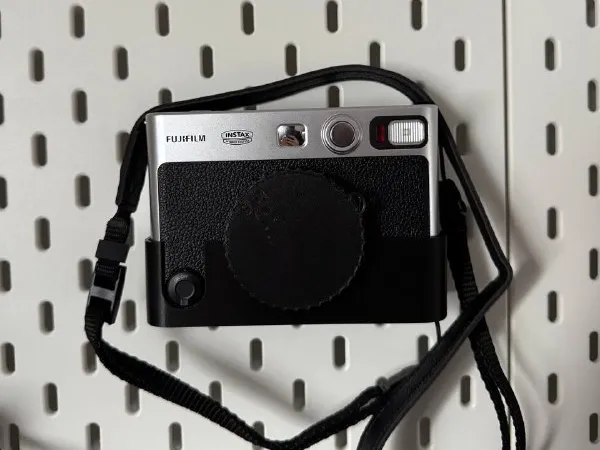 Instax Mini Evo Holder - Skadis