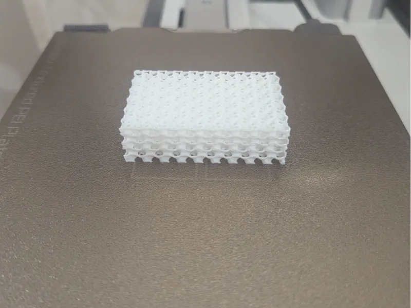 squishy tpu mini sponge