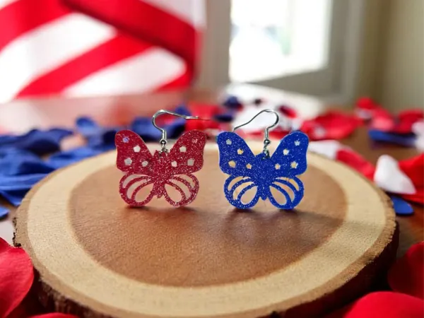 https://makerworld.bblmw.com/makerworld/model/US503b093cc90044/design/2025-06-05_45d80d9d9d9708.png