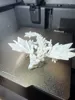 single color 0.2mm layer, 2 walls, 15% infill