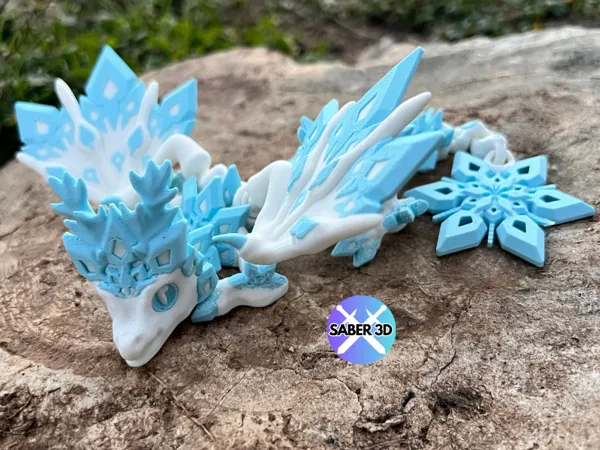 https://makerworld.bblmw.com/makerworld/model/US503b4194af9edd/design/2024-11-28_4834a1054e47d.png