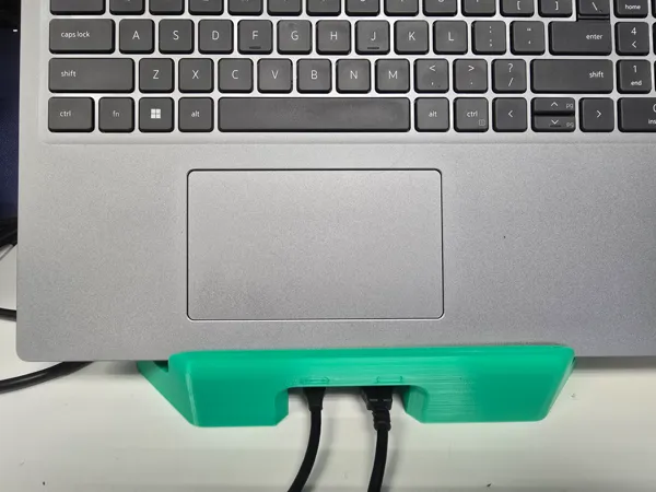 https://makerworld.bblmw.com/makerworld/model/US503b6dbdf22923/design/2024-11-18_a92d8b8065297.jpg