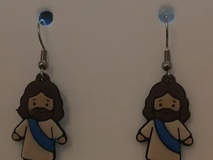 https://makerworld.bblmw.com/makerworld/model/US503b82b973c955/design/2025-09-28_e1bd2662f8e108.png
