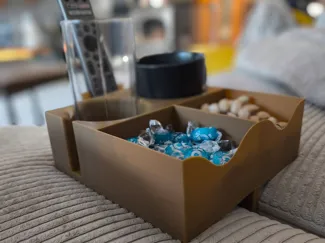 Snackbar_Couch