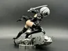 2B