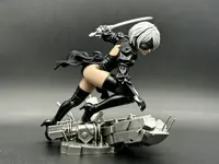 2B