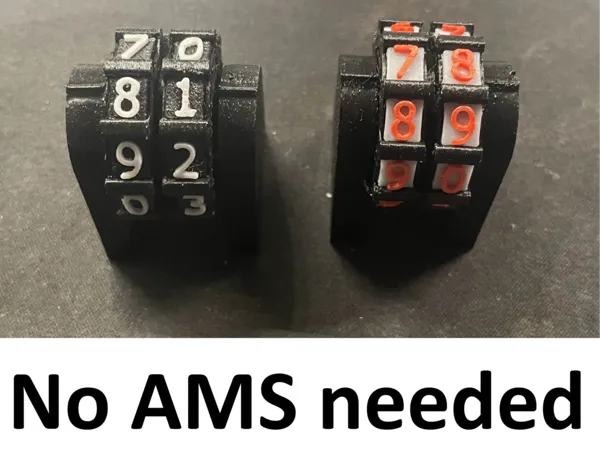 https://makerworld.bblmw.com/makerworld/model/US503bb7ae69d618/design/2024-10-28_ea64c41c614d.png
