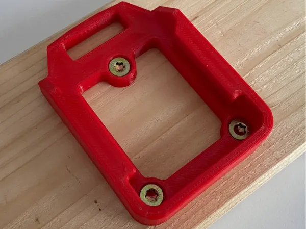 https://makerworld.bblmw.com/makerworld/model/US503be3fb19a9c5/design/2025-12-18_cea80b33f9db28.webp