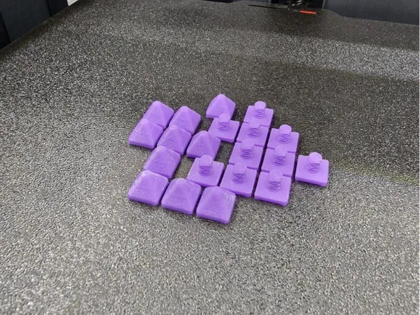 https://makerworld.bblmw.com/makerworld/model/US503c2c397ade98/design/2025-02-15_04860102938158.jpg