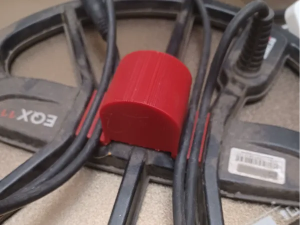 https://makerworld.bblmw.com/makerworld/model/US503c4423c74b35/design/2025-01-21_4bf50679a0087.jpg