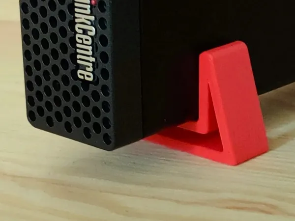 https://makerworld.bblmw.com/makerworld/model/US503c6e38bc0709/design/2025-01-15_0157e85319011.jpg