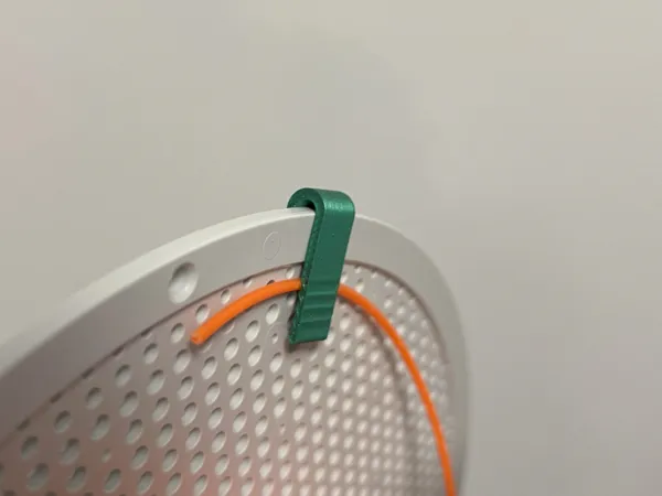 https://makerworld.bblmw.com/makerworld/model/US503ca97eaf160b/design/2024-10-02_ef6103f8b8961.jpg