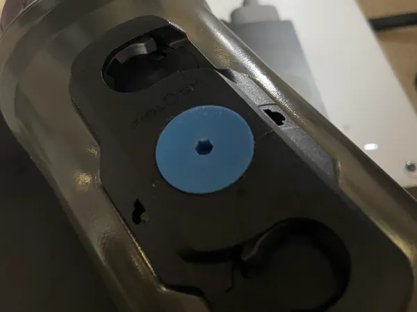 https://makerworld.bblmw.com/makerworld/model/US503cb88de2c214/design/2c18fced4cc8dfa6.jpeg