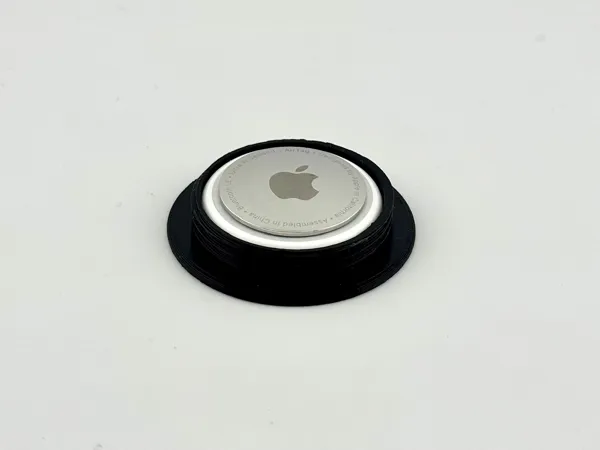 https://makerworld.bblmw.com/makerworld/model/US503d640ad94e84/design/2026-01-12_480135c744a1.jpeg