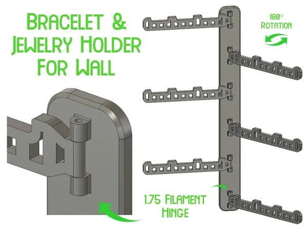 https://makerworld.bblmw.com/makerworld/model/US503daaf723ac70/design/2024-09-07_3ede9d8a4cedb.jpg