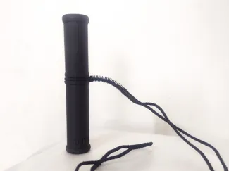 Deer Grunt Call "fully printable"