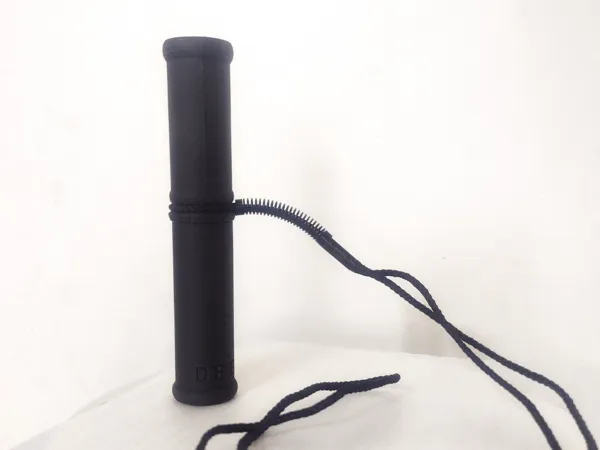 https://makerworld.bblmw.com/makerworld/model/US503dc9fedba860/design/2025-03-02_23f3554f5ea17.jpg