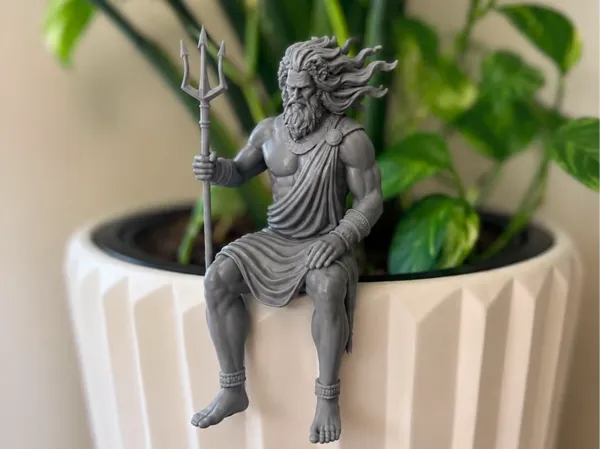 https://makerworld.bblmw.com/makerworld/model/US503dcdefebd13/design/26daf469fad72dbf.jpg