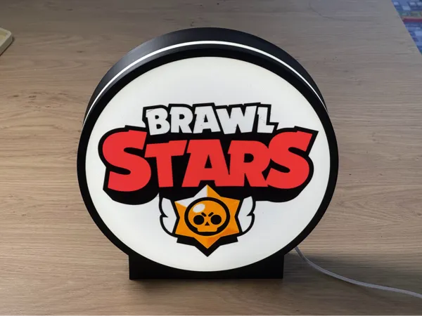 https://makerworld.bblmw.com/makerworld/model/US503e072ea27700/design/2024-12-28_8c38975d463a.jpg