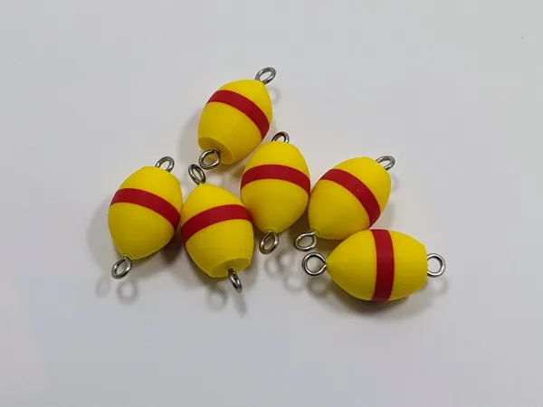 https://makerworld.bblmw.com/makerworld/model/US503e4296f72c37/design/2024-05-20_68d1ff2564905.jpg