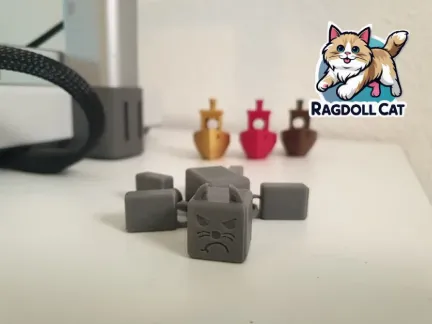 https://makerworld.bblmw.com/makerworld/model/US503e50272e344a/design/2025-06-16_a5c086f1ffed4.png