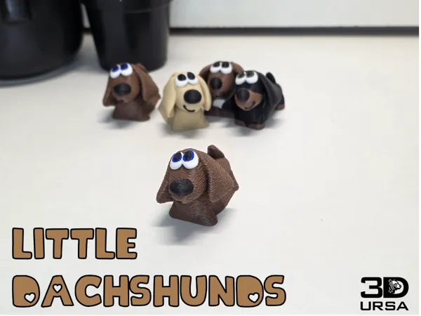 https://makerworld.bblmw.com/makerworld/model/US503ef103e7019f/design/2025-02-24_68c5d95ee7918.png