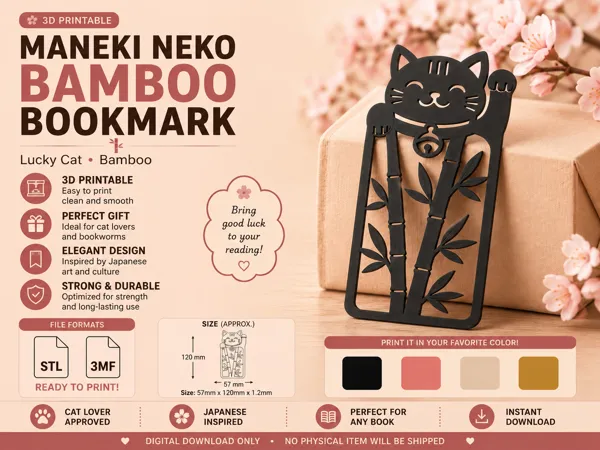 https://makerworld.bblmw.com/makerworld/model/US503f088049e7de/design/478c23592ce9f74c.png
