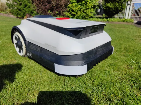 https://makerworld.bblmw.com/makerworld/model/US503f0d69cafe72/design/2025-04-27_7999c1e6b5fda.jpg