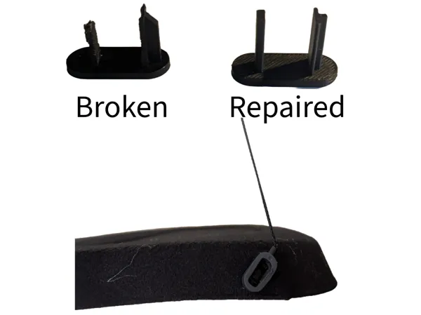 https://makerworld.bblmw.com/makerworld/model/US503f47d112f1c1/design/2025-01-19_3f5eb8458208e.png