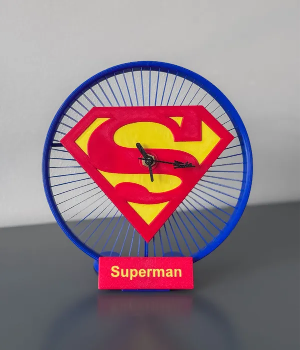 https://makerworld.bblmw.com/makerworld/model/US503f525c5c9191/design/2025-01-18_d036cbdd2f92e8.jpg
