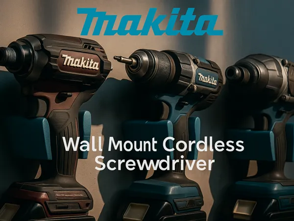 https://makerworld.bblmw.com/makerworld/model/US503f61e8ddc4ff/design/2025-07-01_98dac9f824868.png
