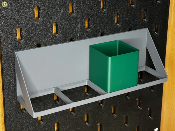 https://makerworld.bblmw.com/makerworld/model/US503f8b3796471d/design/620d63f3456d278f.jpg